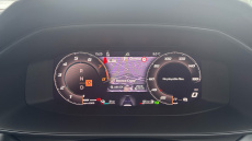 CUPRA Formentor 1.5 eHybrid 272 VZ1 5dr DSG Estate